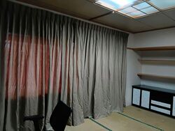 Lakepoint Condominium (D22), Condominium #547797451